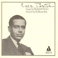 I've Got My Eyes on You - Hubbell Pierce & William Roy