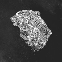 Valsa Escanifobética - Urso Bardo