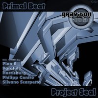 Project Seal - Primal Beat