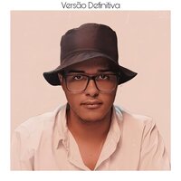 É Você - Guilherme Carvalho