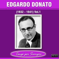 Un Libro - Horacio Lagos & Edgardo Donato