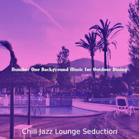 Lovely Moods for Hotels - Chill Jazz Lounge Seduction