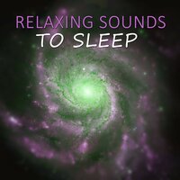 Magic Dreams (Bedtime Songs) - Sweet Dreams Club
