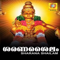 Vignangalakattidum - Sharath