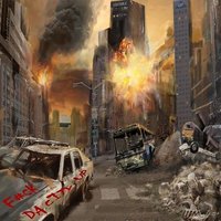 I See Ghost's - T.I. & Future & Rocko
