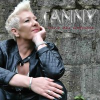 Do It with Me (Neuaufnahme) - Tanny feat. Laurien & Tanny & Laurien
