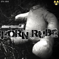 Shortcuts 2 (That Acid Track) - Darien J