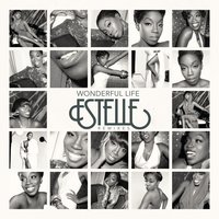 Wonderful Life - Estelle & Moto Blanco
