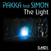 The Light - Pakka & Simon Binkenborn