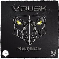 Memory - V-Dusk & PSYKRE