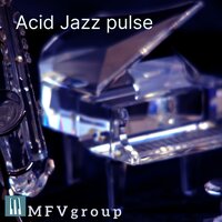 Assembly - MFVgroup