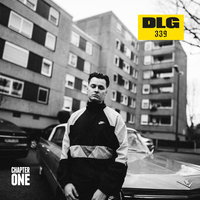 Vorbei - DLG & Separate