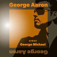 Jesus to a Child - George Aaron