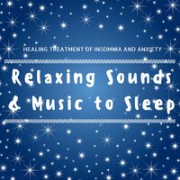 Deep Ambiente - Reiki Healing Academy