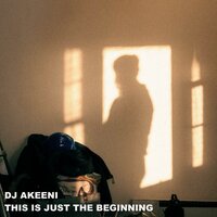 holiday - dj akeeni