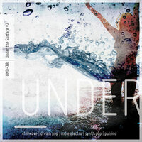 Shimmer Invite - UNDERscore Music Library