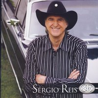 Quando Uma Sanfona Toca - Sergio Reis