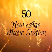 Relaxing Music - New Age Music Station