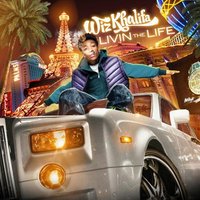 Till Im Gone - Wiz Khalifa & Tinie Tempah