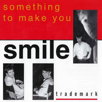 If I Don't Buy You Flowers - Trademark