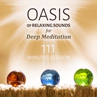 Peaceful Evening - Zen Meditation Music Academy