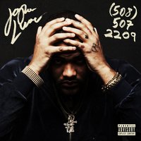Way to Go - Joyner Lucas & Snoh Aalegra