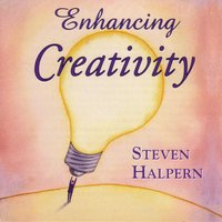 Moment's Pause - Steven Halpern
