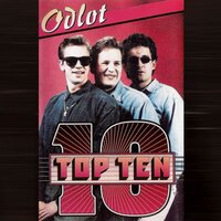Czekam na miłość - TOP 10