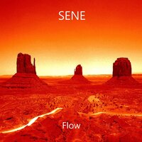 We Are Here Only Few Winters - Sene & Floyd Red Crow Westerman