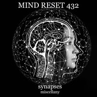 synapses - Mind Reset 432
