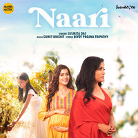 Naari - Susmita Das