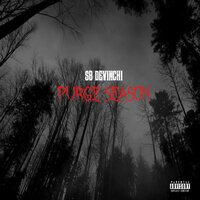 Shake That Ass - SB DeVinchi & B Don