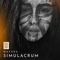 MDMA Dreams May Affect - WAYVES