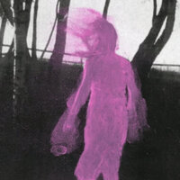 Two Voids - Maeve Benni