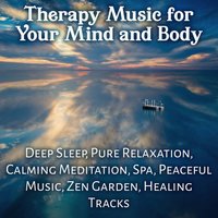 Goodnight (Blowing Wind) - Hypnotherapy Birthing