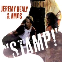 Stamp! - Jeremy Healy & Amos & Rhythm Masters