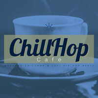 Jazz Piano Relaxing - ChillHop Cafe & Lofi Chillhop