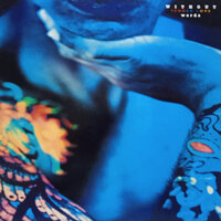 Tender Love - Bruno Guerrini & Without Words