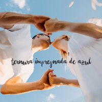 Ofrenda - Vicky