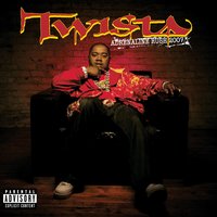 Trouble - Twista