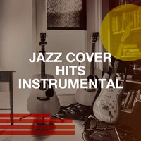 Someday My Prince Will Come - Massimo Farao Trio & Philip Harper
