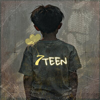 7teen - Jupiter