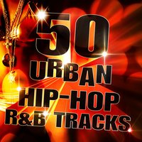 Timber - Hip Hop Nation