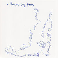 One By One - Sean Hayes