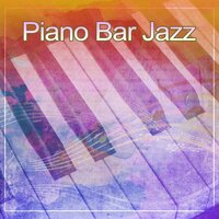 Easy Listening - Bar Music Masters