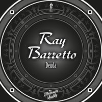 Farolito - Ray Barretto