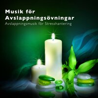 Studieteknik - Maria Piano