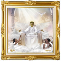 Amen - OG Bobby Billions