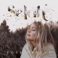 Resurrect - Tori Harper & Doug Weier