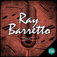 Recuerdos de Borinquen - Ray Barretto